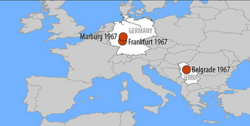 Marburg-distribution-map-crop.png