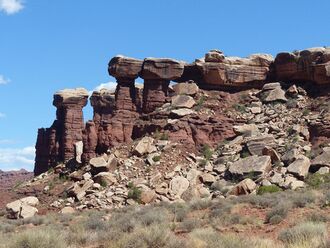 Organ Rock Towers.jpg