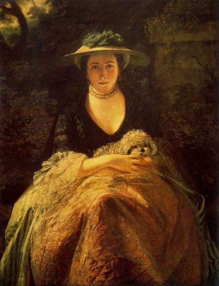 Nelly O'Brien by Sir Joshua Reynolds.jpg