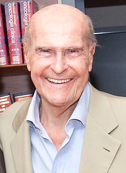 Umberto Veronesi 2.jpg