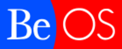 BeOS logo.svg