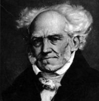 Schopenhauer.jpg