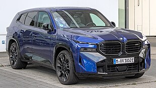 BMW XM (G09) IMG 7778.jpg