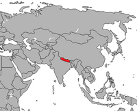 Nepal location.png