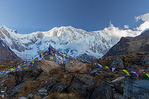 Nepal 2012.jpg