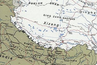 Nepal map.jpg