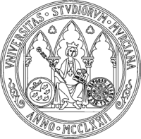 Universitas Studiorum Murciana b-w.png