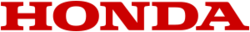 Honda logo.svg