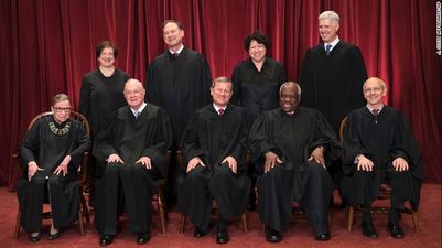 Supreme Court of the United States