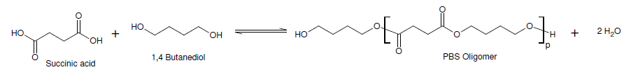 PBS esterification.png