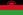 Malawi
