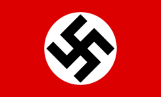 Flag of Nazi Germany.png