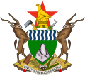 Blason