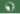 Drapeau de l'Union africaine