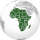 icône décorative