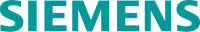Siemens logo