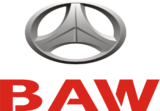 Beijing-automotive-works-logo.png