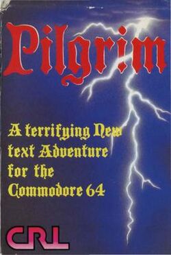 Pilgrim Cover art.jpg