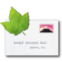 Becky! Internet Mail.png