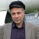 Robert Zubrin