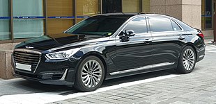 Genesis EQ900 3.8 HTRAC HI Titanium Black (4) (cropped).jpg