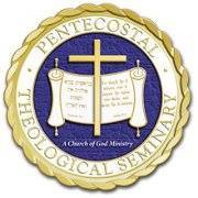 PTSeminary Logo.jpg