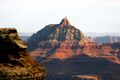 Vishnu Temple, Grand Canyon.jpg