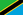Tanzania