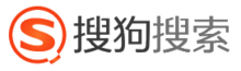 Sogou logo.png