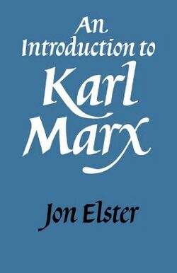 An Introduction to Karl Marx.jpg