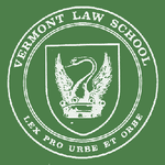 Vermont Law School seal