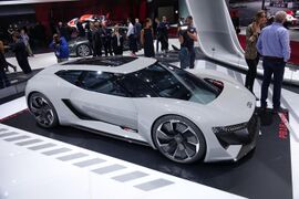 Audi PB18 e-tron 06.jpg
