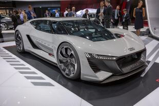 Paris Motor Show 2018, Paris (1Y7A1070).jpg