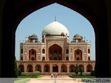 Humayun tomb.jpg