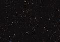 GOODS-S field (NIRCam image), James Webb Space Telescope is already providing new insights into this question [13]