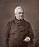 Adolphe Thiers Nadar 2.JPG