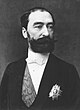 Portrait officiel de Sadi Carnot.jpg