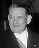 René Coty - 1954.jpg