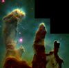 Eagle nebula pillars.jpg