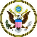 Great Seal of the United States