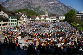 Landsgemeinde Glarus, 2009.jpg