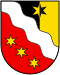 Coat of arms of Glarus