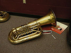 Tuba.jpg