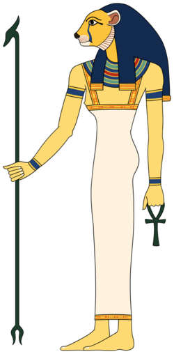 Mafdet (Goddess).png