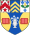 Arms of Abertay University.svg
