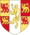 Arms of Bangor University.svg