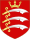 Arms of Middlesex County Council.svg