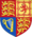 Arms of the United Kingdom.svg