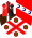 Edinburgh Napier University arms.svg