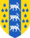 Harper Adams University Coat of Arms.png